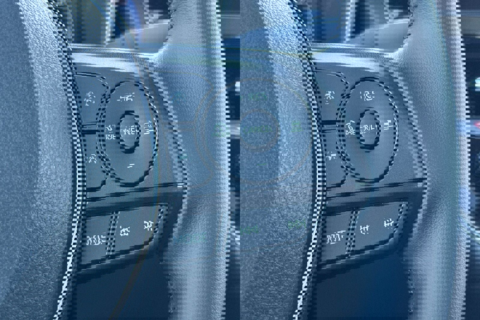 New 2026 Toyota Corolla XLE image 28