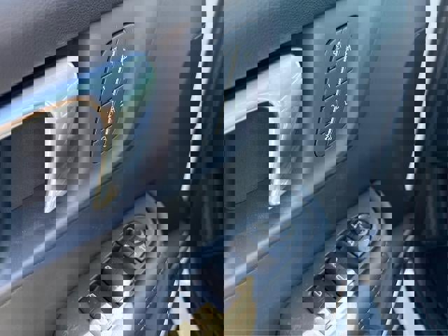 New 2026 Buick Enclave Preferred w/ Power Package image 16