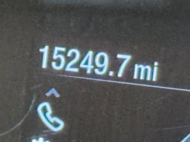 Used 2023 Ford Transit 250 Low Roof w/ Exterior Upgrade Package image 16