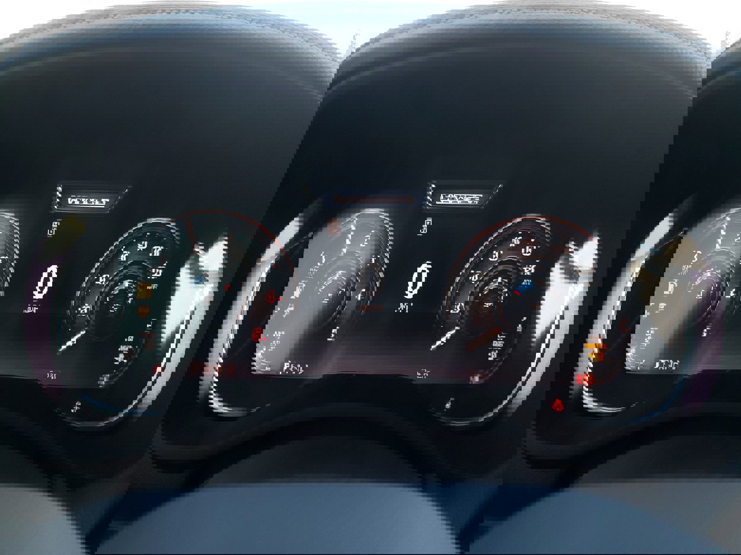 New 2025 RAM 2500 Laramie w/ Night Edition image 36