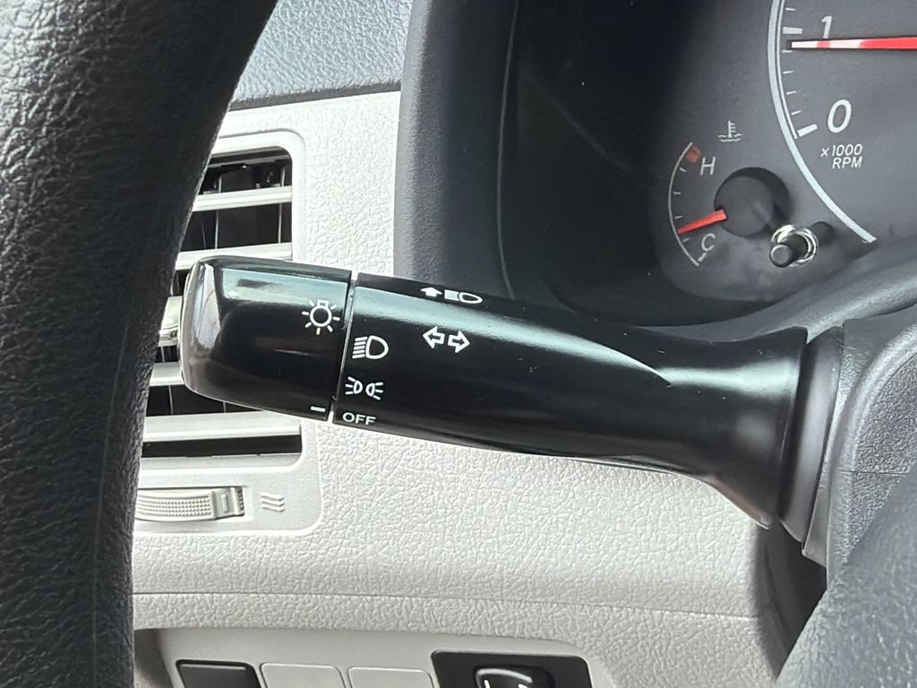 Used 2012 Toyota Corolla LE FWD image 27