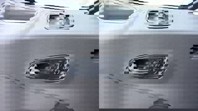 New 2026 Ford Transit 250 148 Medium Roof Extended AWD image 12