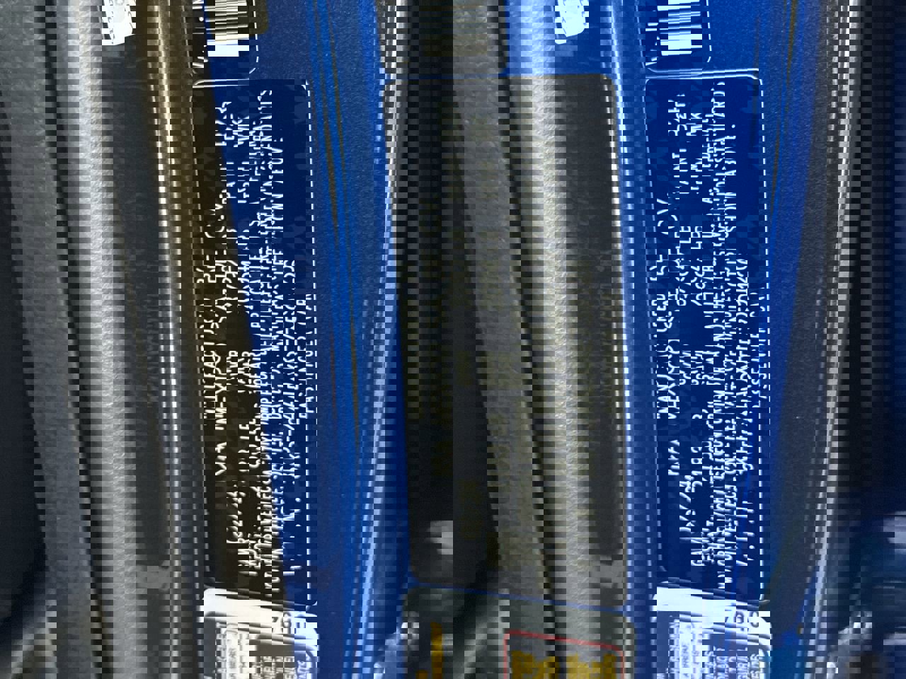 Used 2024 Kia Forte LXS image 29