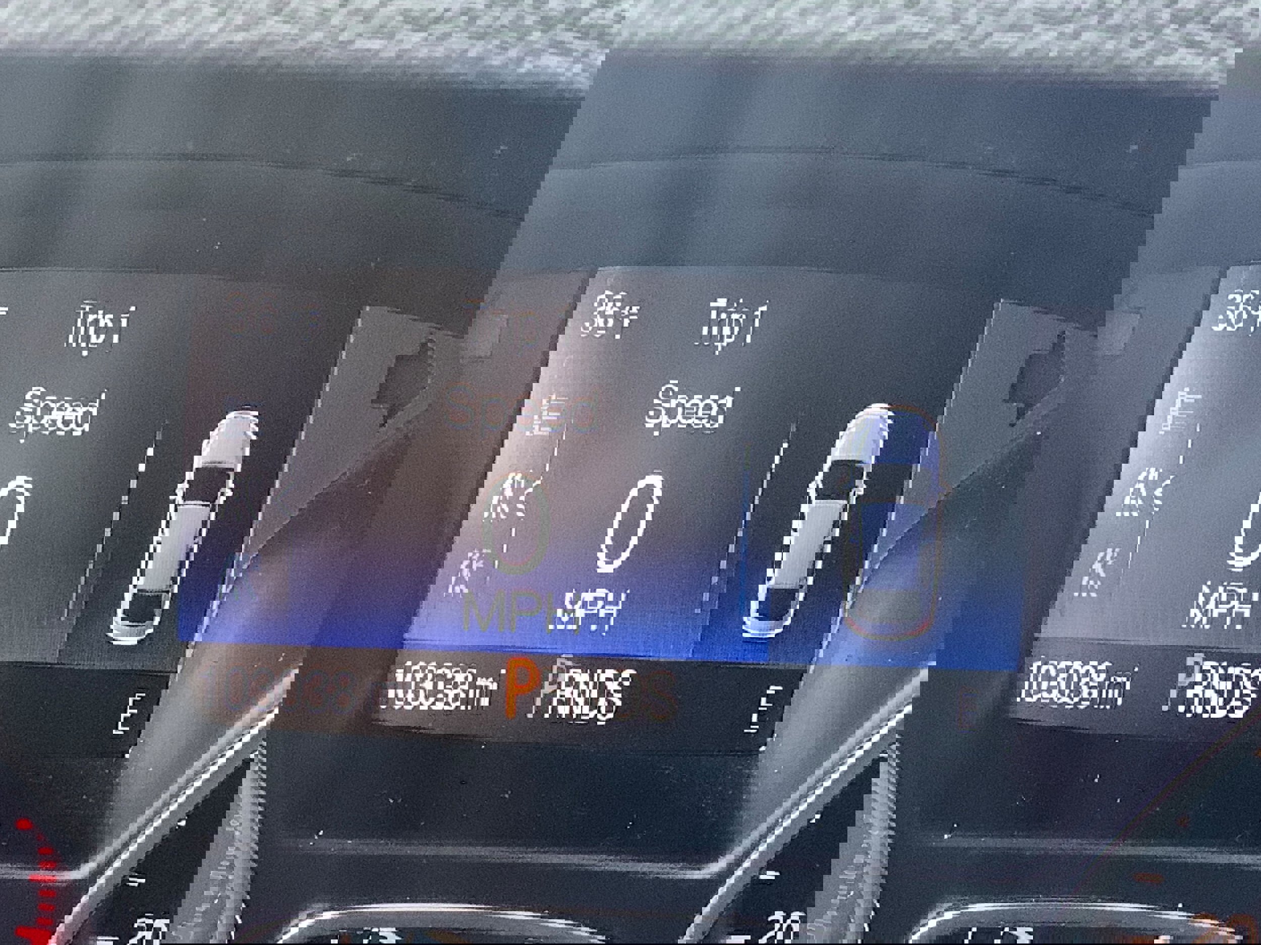 Used 2018 Ford Escape SE w/ SE Sync 3 Package image 23