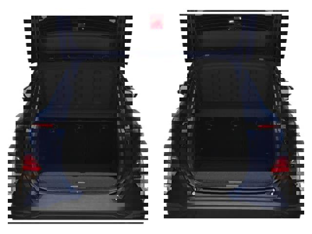 New 2026 Hyundai Kona SEL Sport image 12