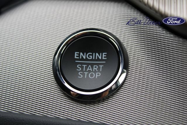 Used 2026 Ford Explorer Active w/ Active Comfort Package RWD image 23