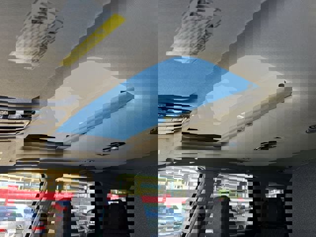 Used 2022 Hyundai Palisade SEL w/ Convenience Package image 22