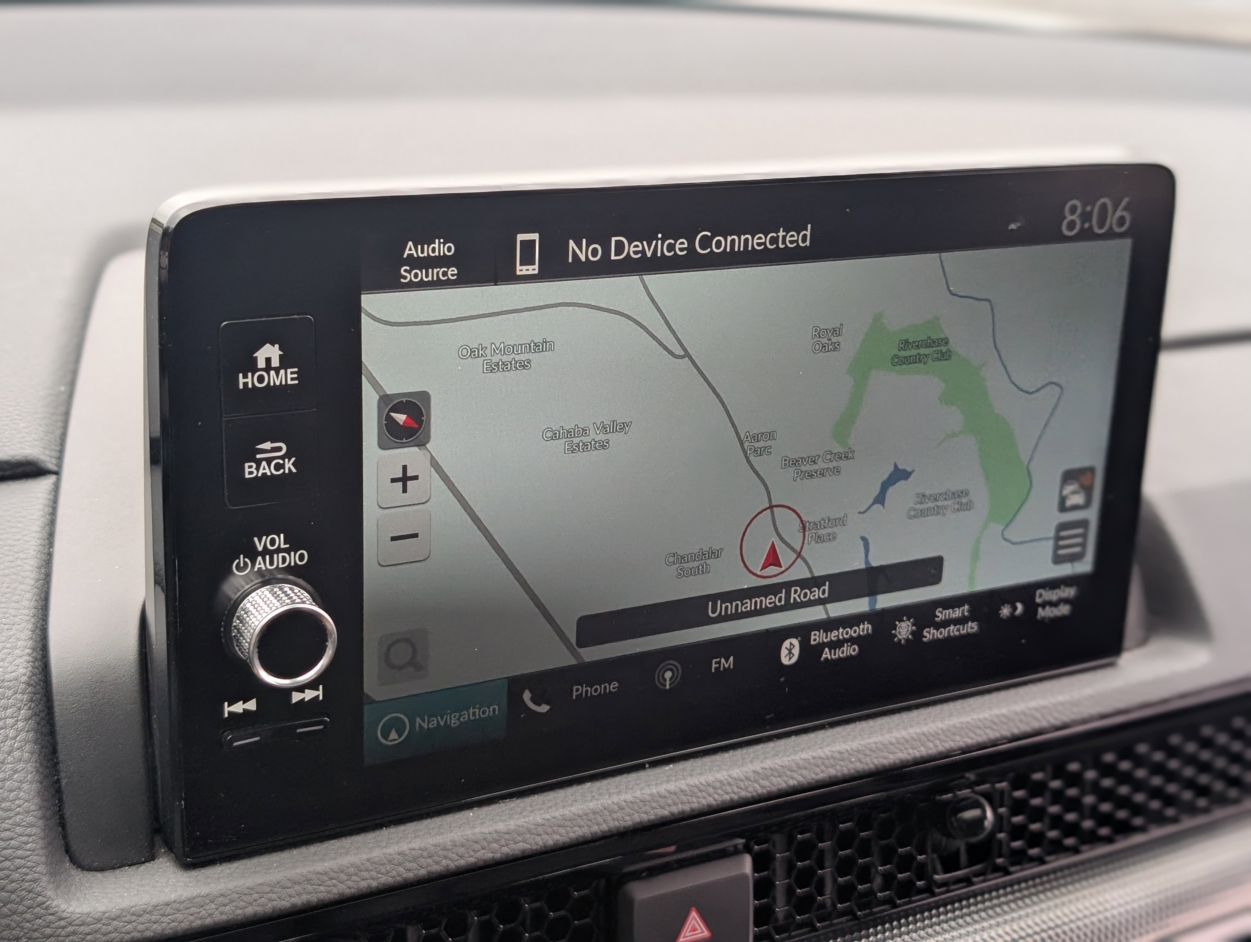 Used 2024 Honda CR-V Sport Touring image 29