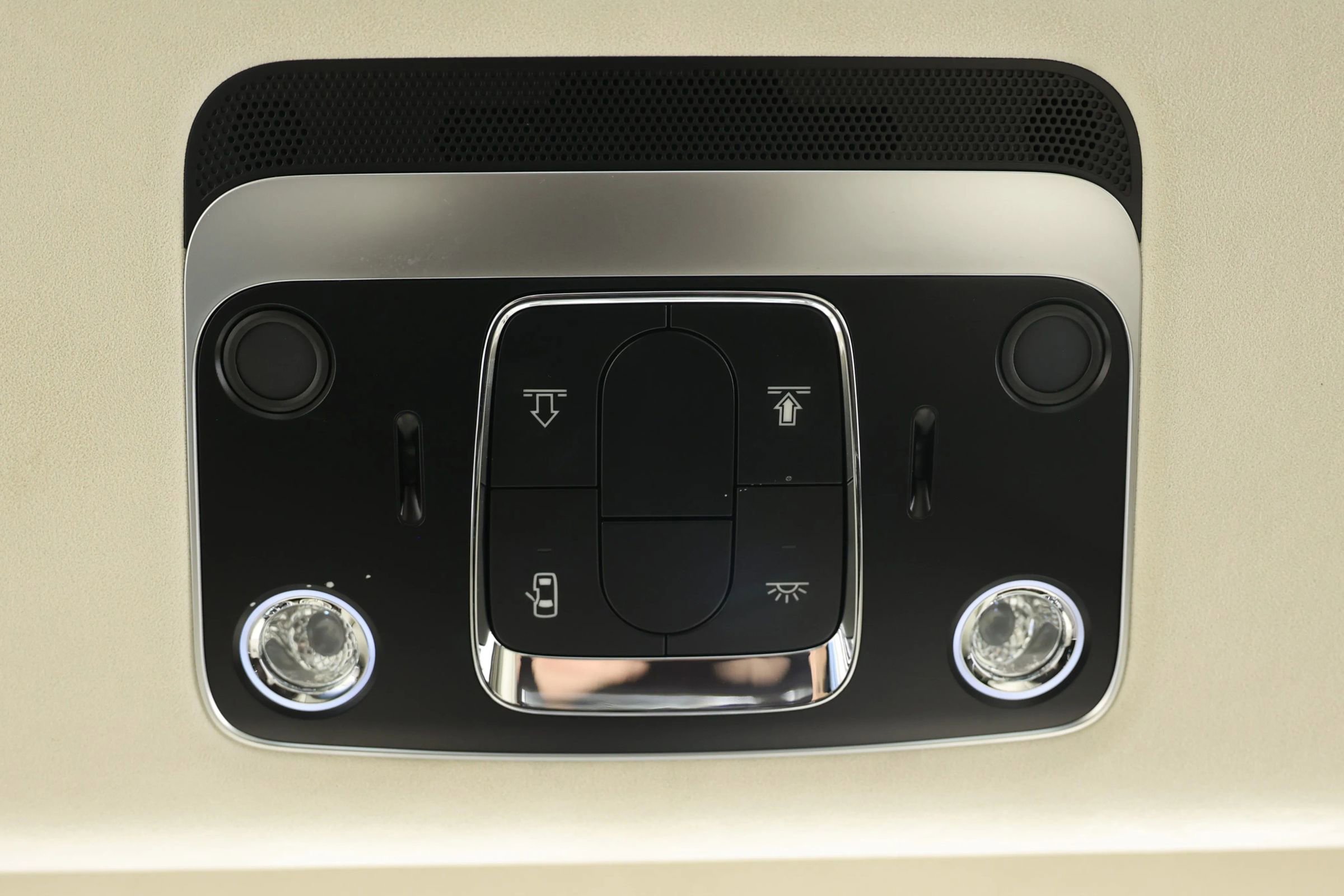 Used 2020 Bentley Flying Spur W12 AWD/4WD image 80