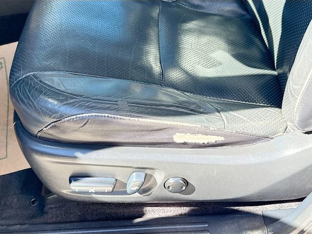 Used 2010 Lexus GX 460 image 20