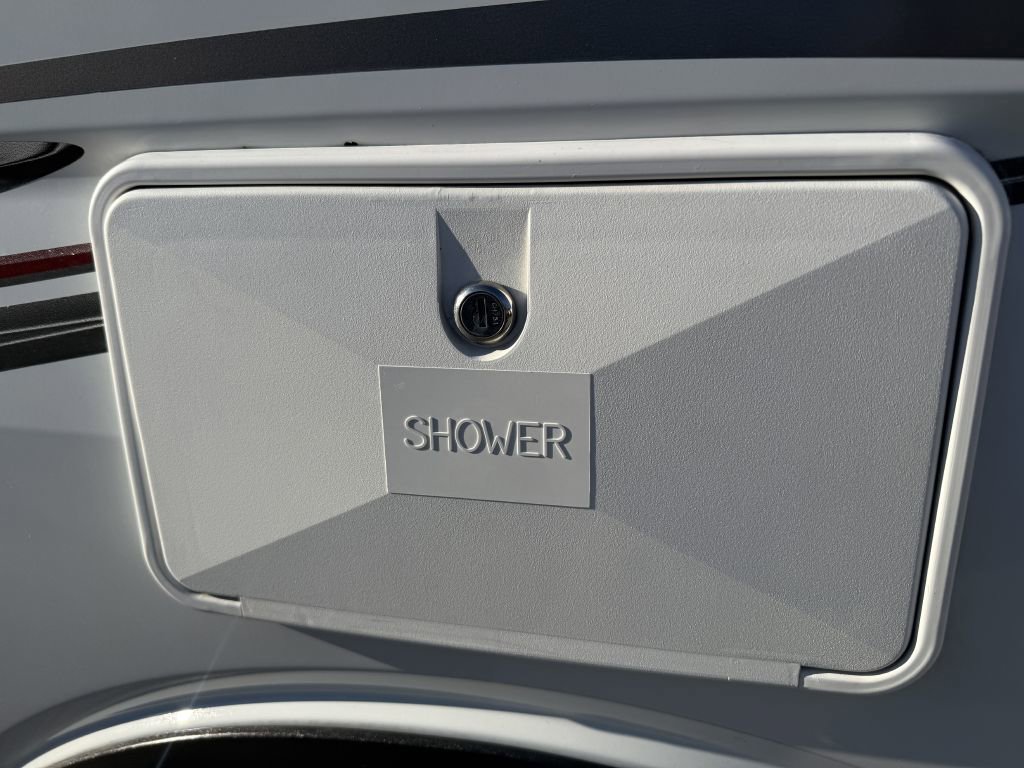 Used 2008 Dodge Sprinter 2500 w/ Trailer Tow Group image 26