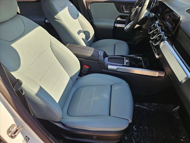 Used 2026 Mercedes-Benz GLB 250 image 18