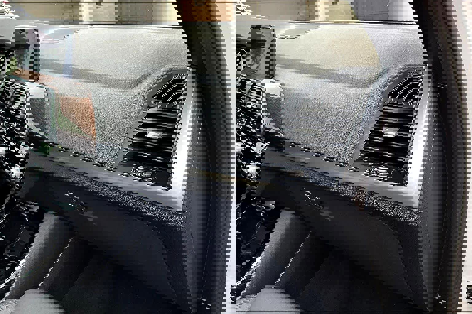 Used 2021 BMW X3 sDrive30i w/ Convenience Package image 17