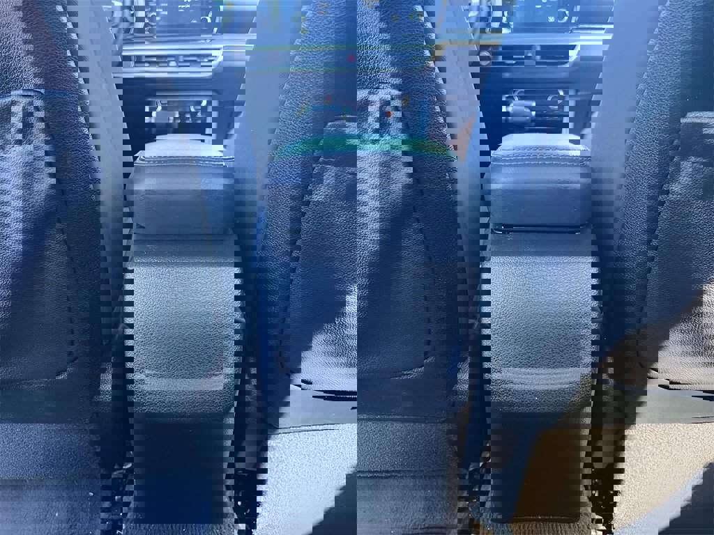 Used 2021 Kia K5 LXS image 25