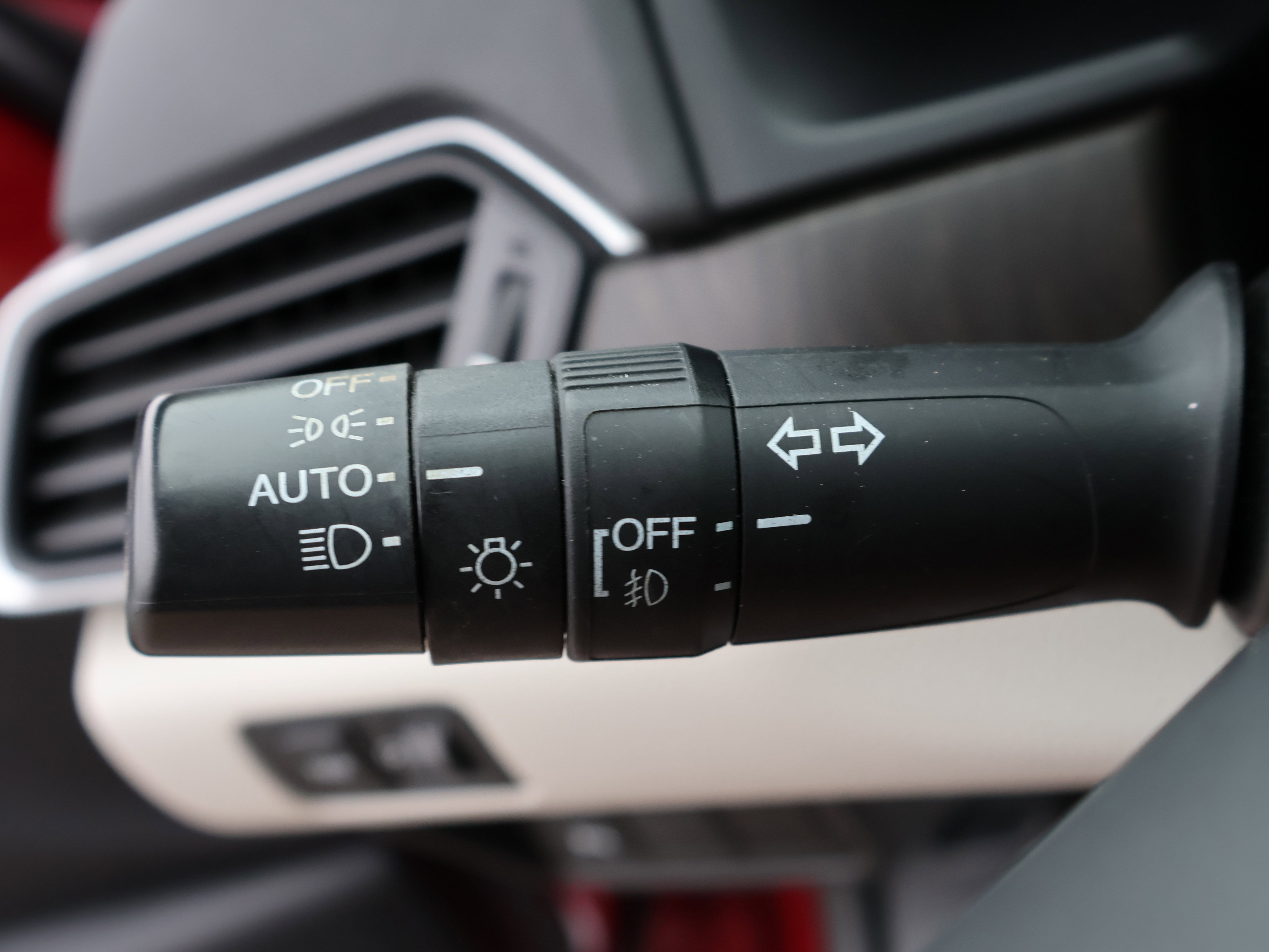 Used 2021 Honda Accord EX-L image 38