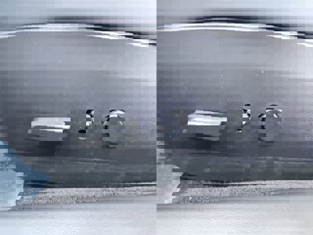 Used 2019 Tesla Model 3 Standard Range Plus image 17