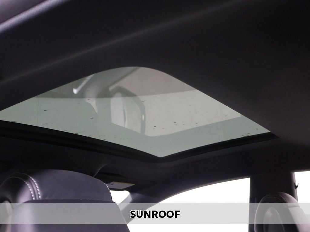 Used 2023 Audi S5 Prestige w/ Prestige Package image 4