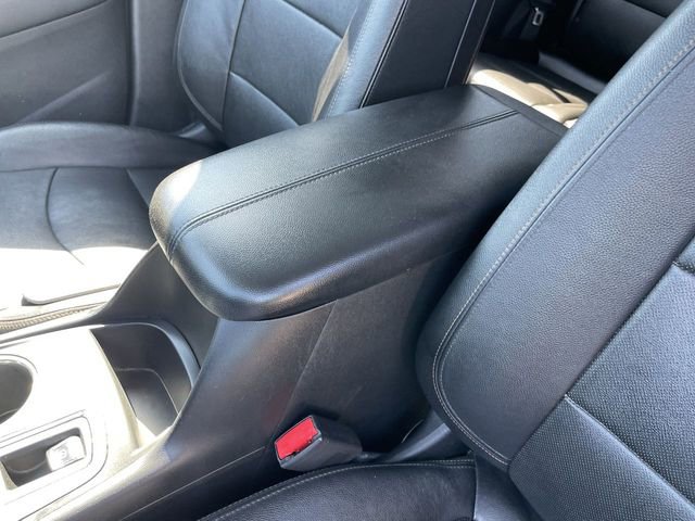 Used 2020 Chevrolet Equinox Premier AWD/4WD image 21