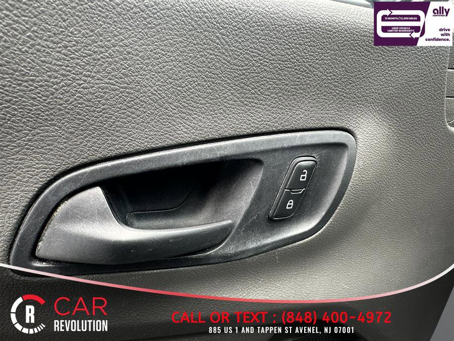 Used 2020 Ford Transit 250 Low Roof w/ Load Area Protection Package RWD image 36