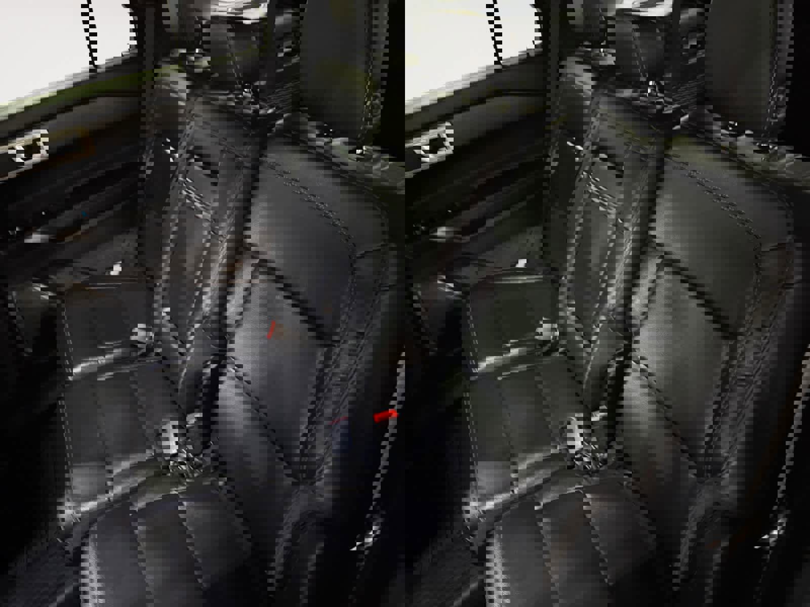 Used 2020 Ford Explorer XLT w/ Equipment Group 202A image 17