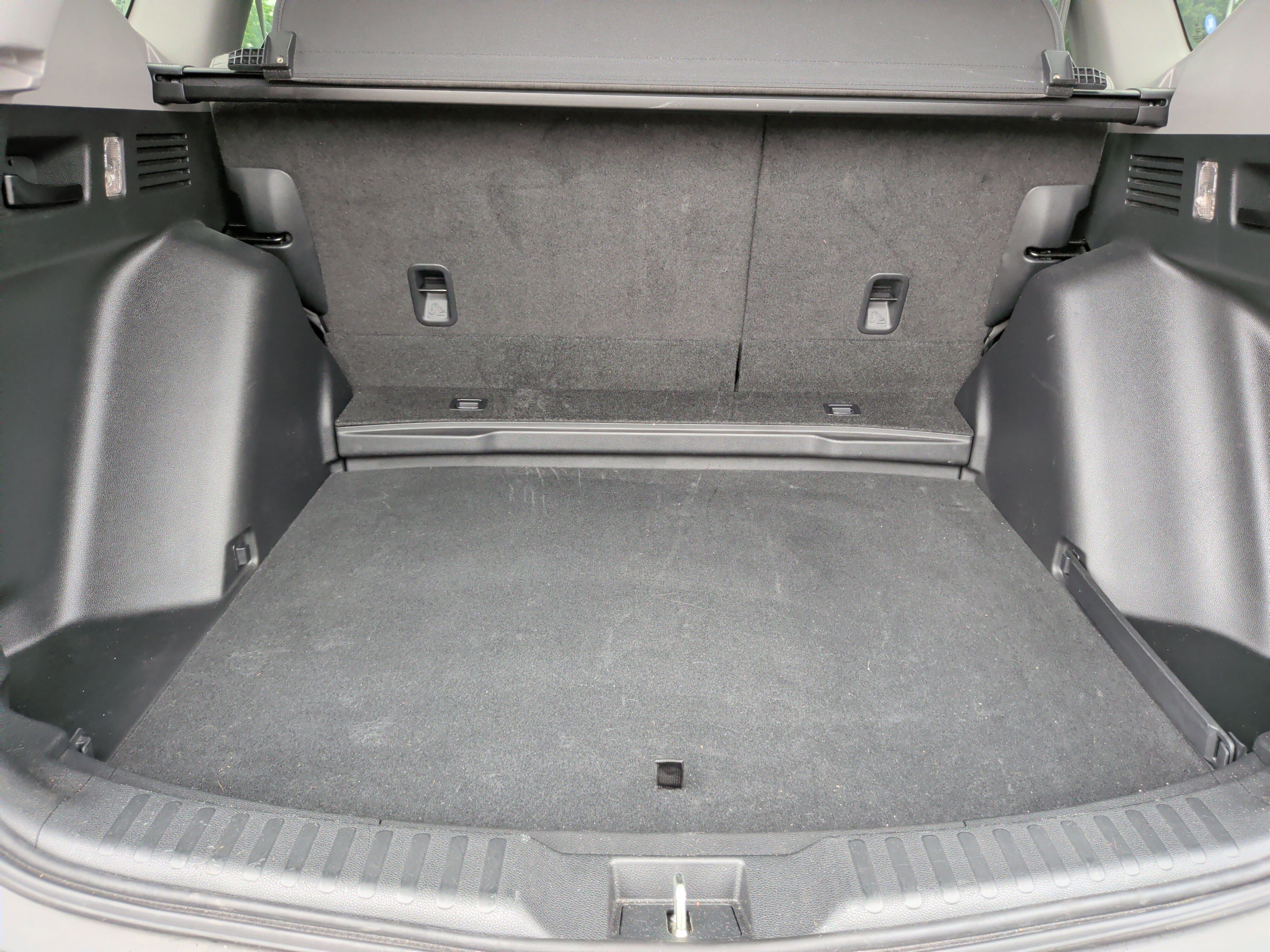 Used 2017 Honda CR-V EX-L image 36