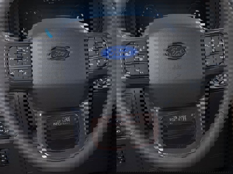 New 2026 Ford F150 King Ranch image 12