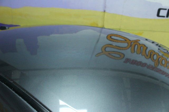 Used 2023 Nissan Sentra SV image 5