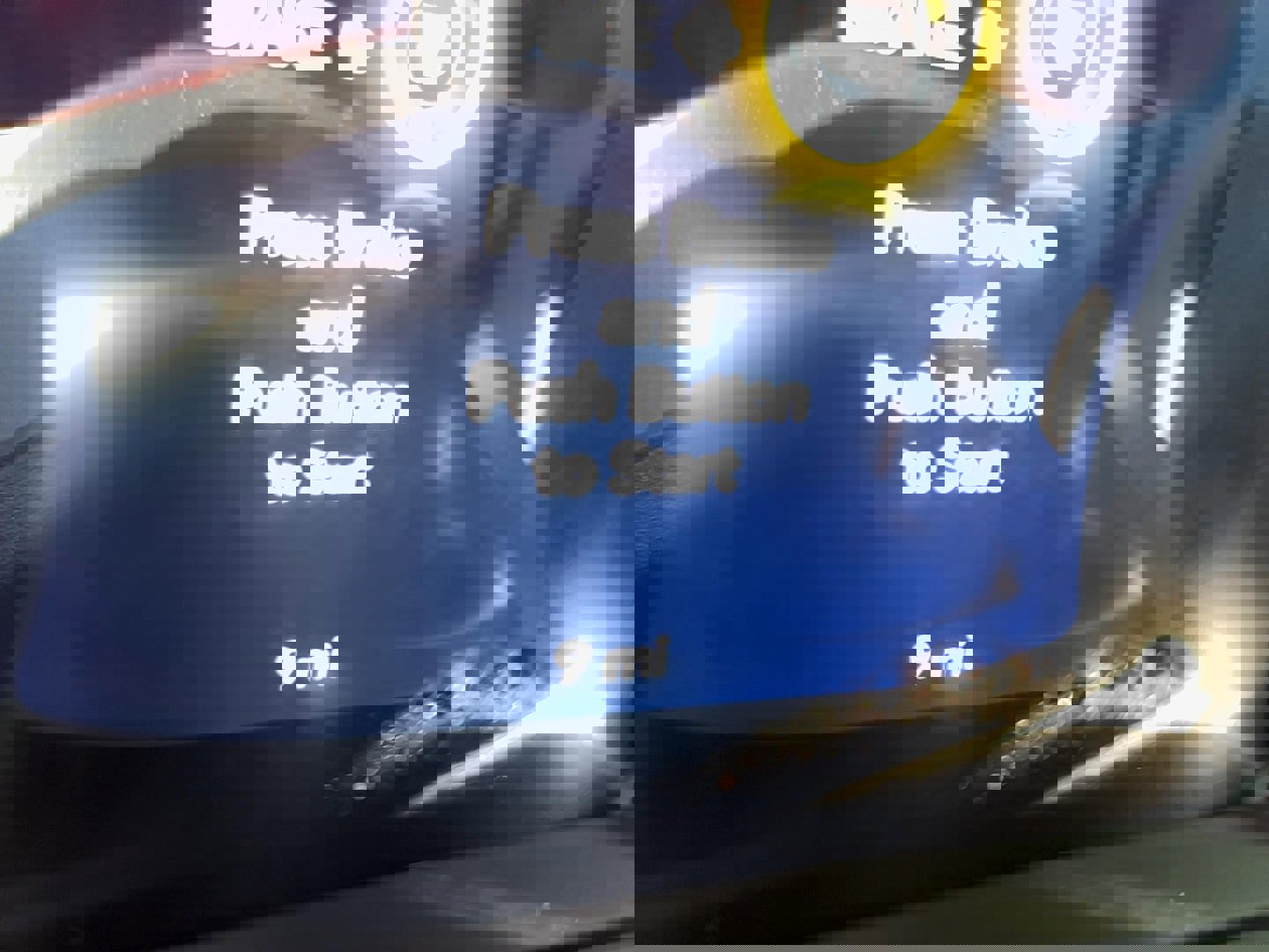 New 2025 Jeep Wrangler Unlimited Sport image 14