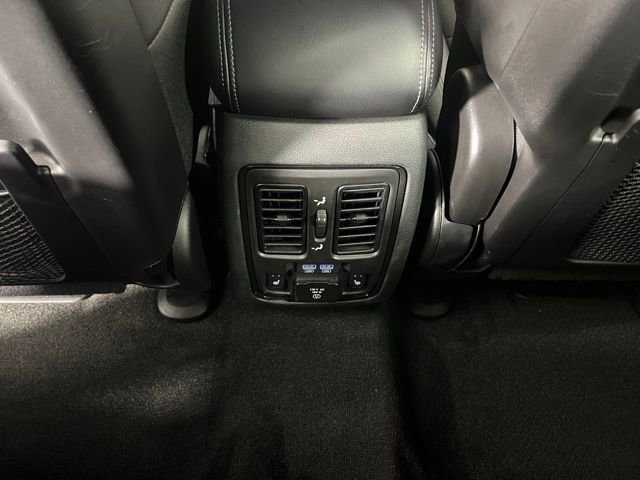 Used 2021 Dodge Durango GT AWD/4WD image 39