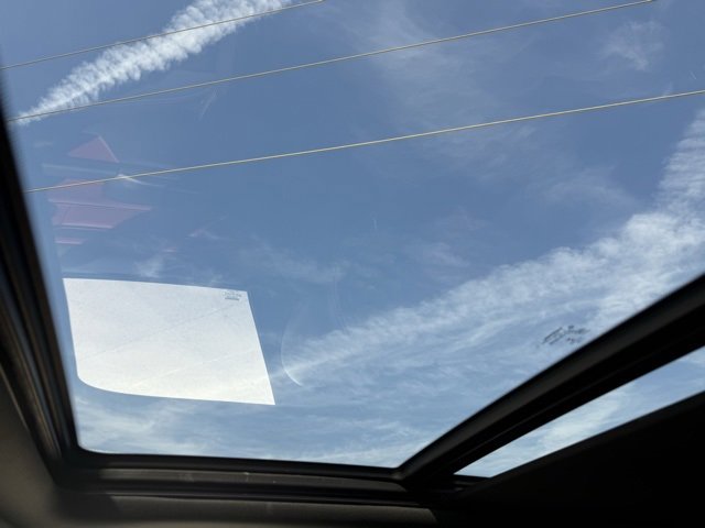 Used 2019 RAM 1500 Rebel w/ Rebel Level 2 Equipment Group image 21