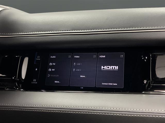 New 2026 RAM 1500 Limited image 12