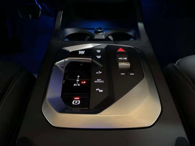 Used 2026 BMW 228i image 97