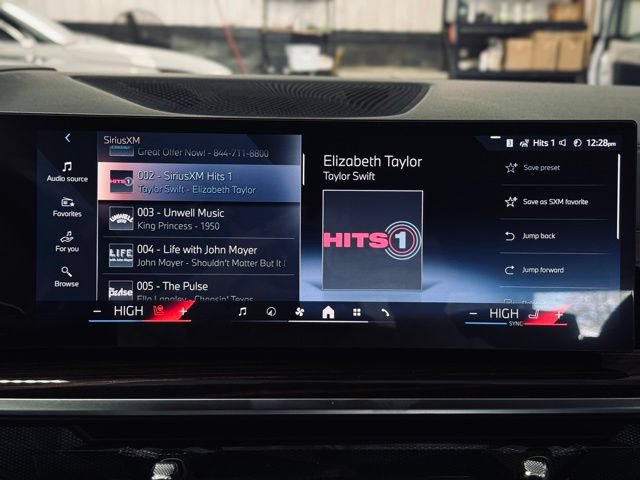 New 2026 BMW X5 xDrive40i AWD/4WD image 40