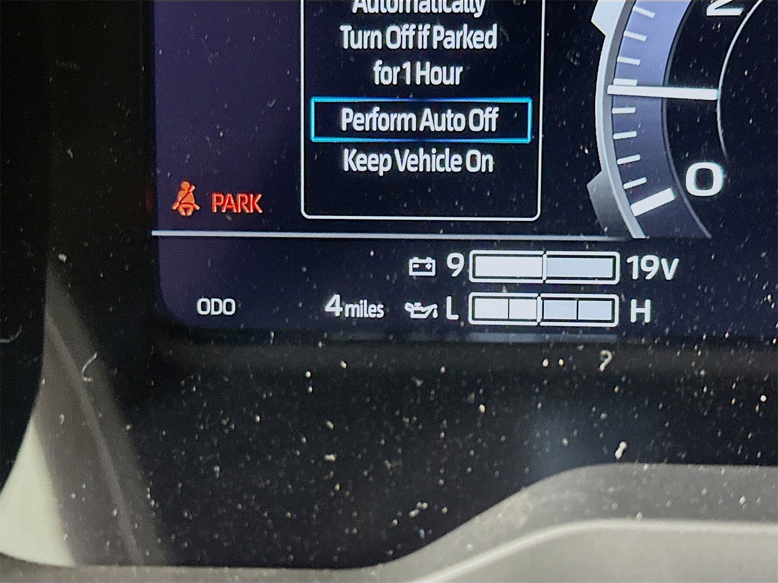 New 2026 Toyota Sequoia Platinum image 12