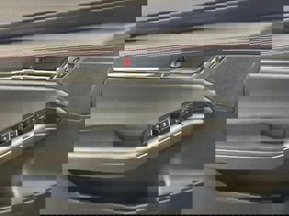 New 2026 MAZDA MAZDA3 Carbon image 17