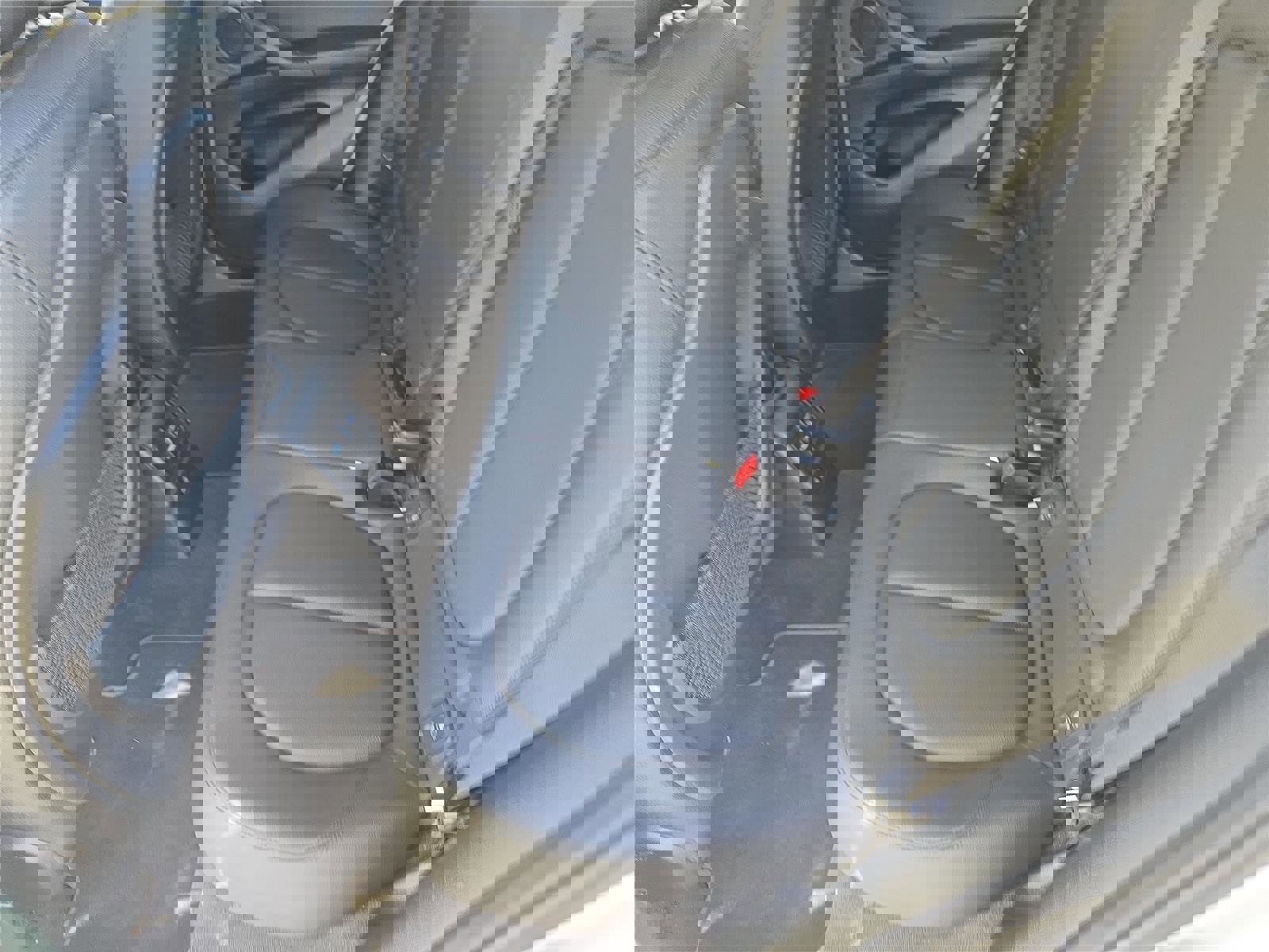 Used 2022 BMW X2 sDrive28i w/ Convenience Package image 17