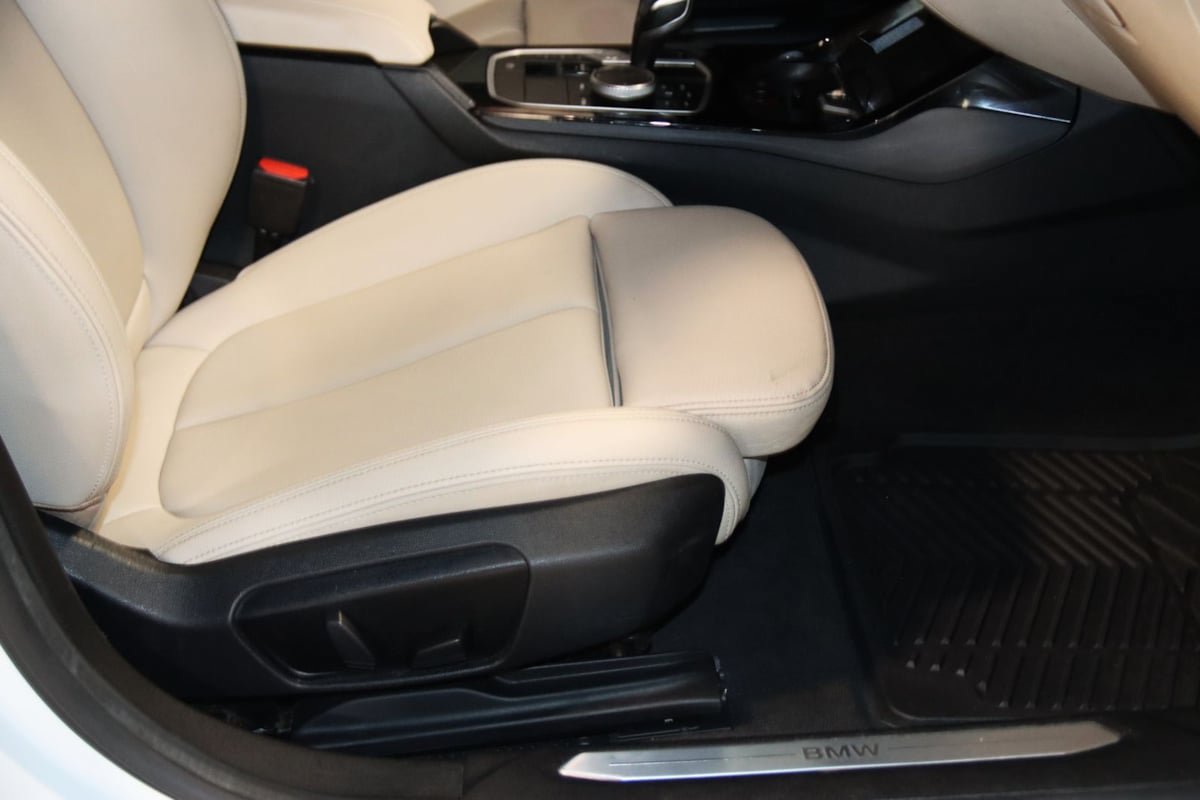 Used 2020 BMW 228i xDrive Gran Coupe w/ Convenience Package AWD/4WD image 53