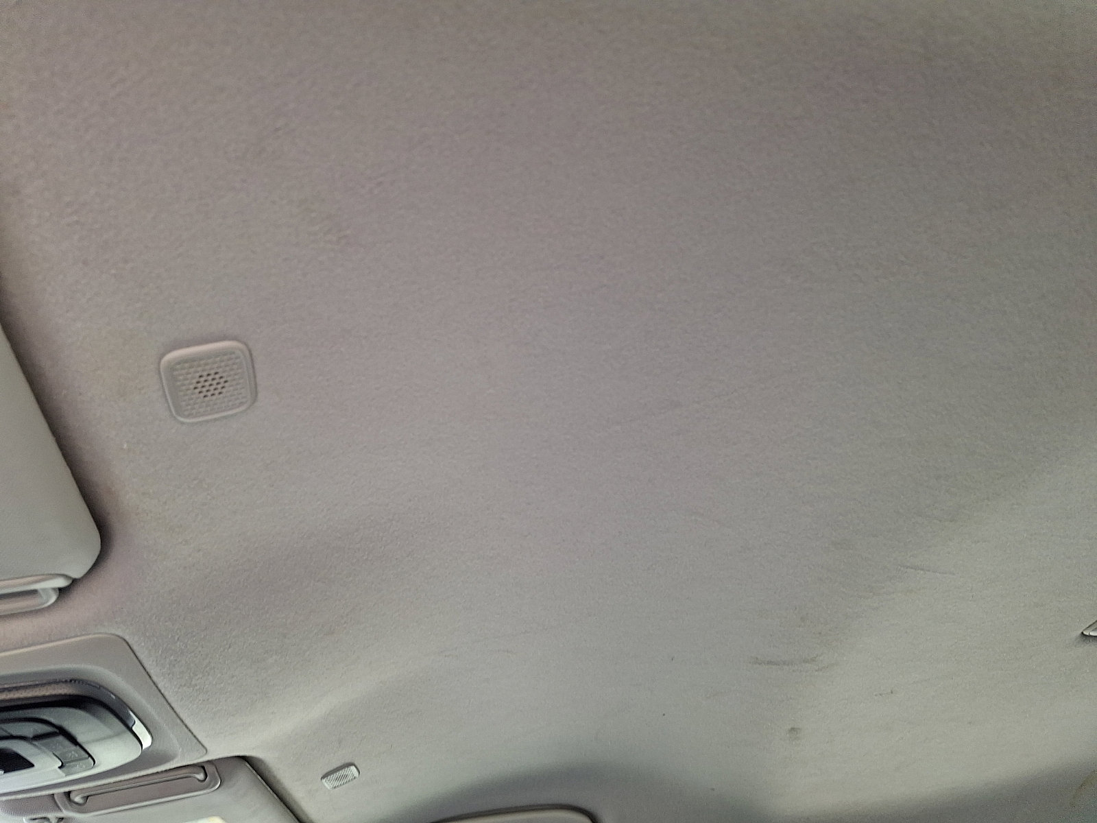 Used 2024 Toyota Corolla LE image 21