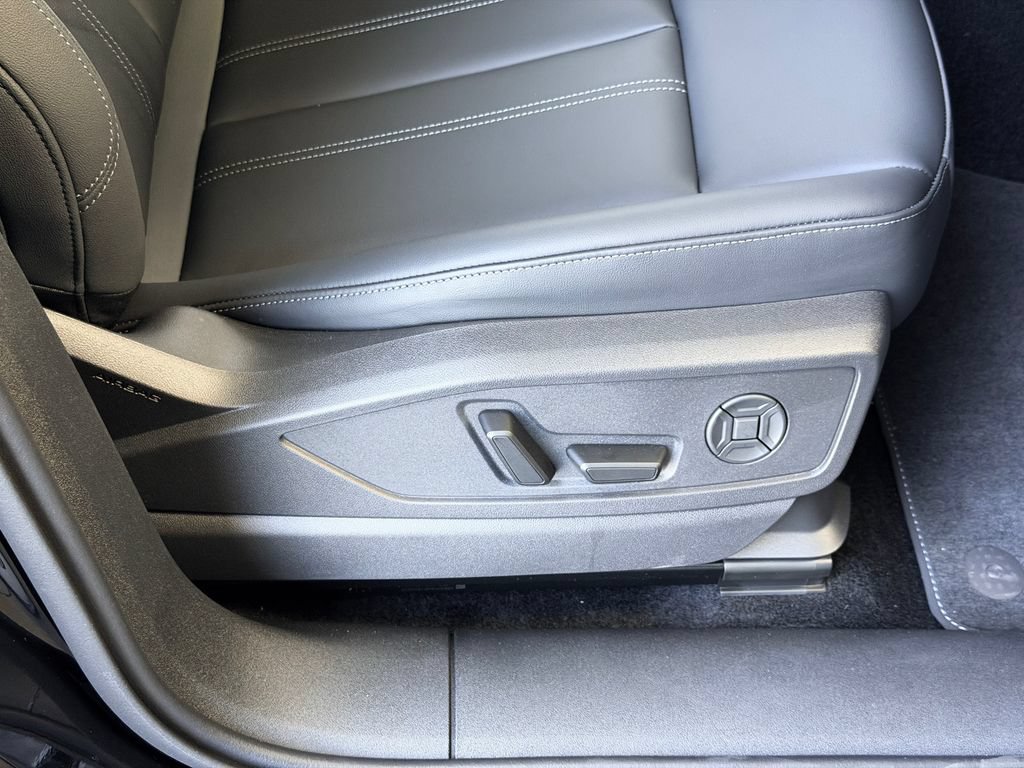 New 2025 Audi Q5 Premium AWD/4WD image 30