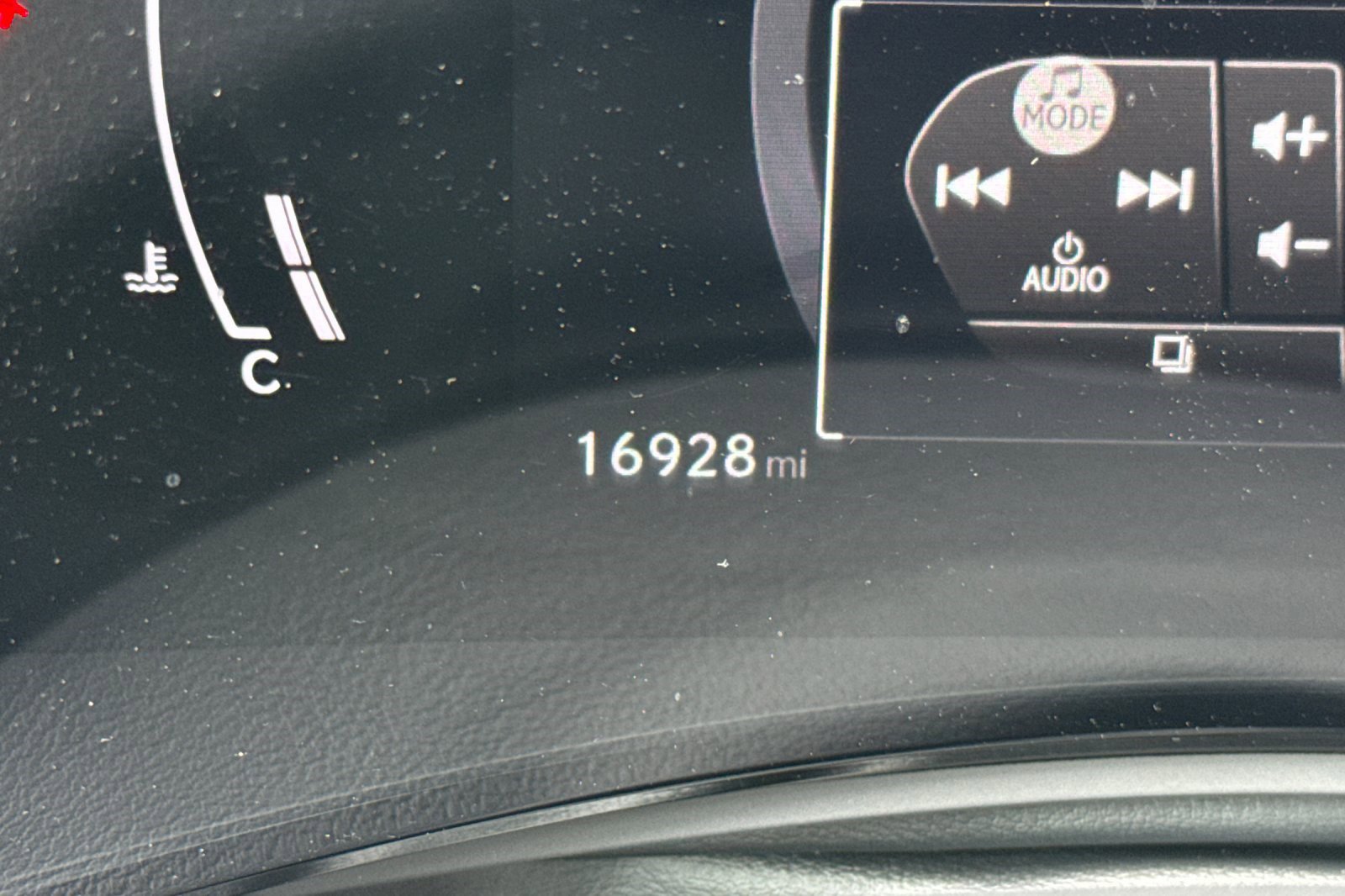 Used 2025 Lexus NX 350h AWD w/ Premium Package image 35