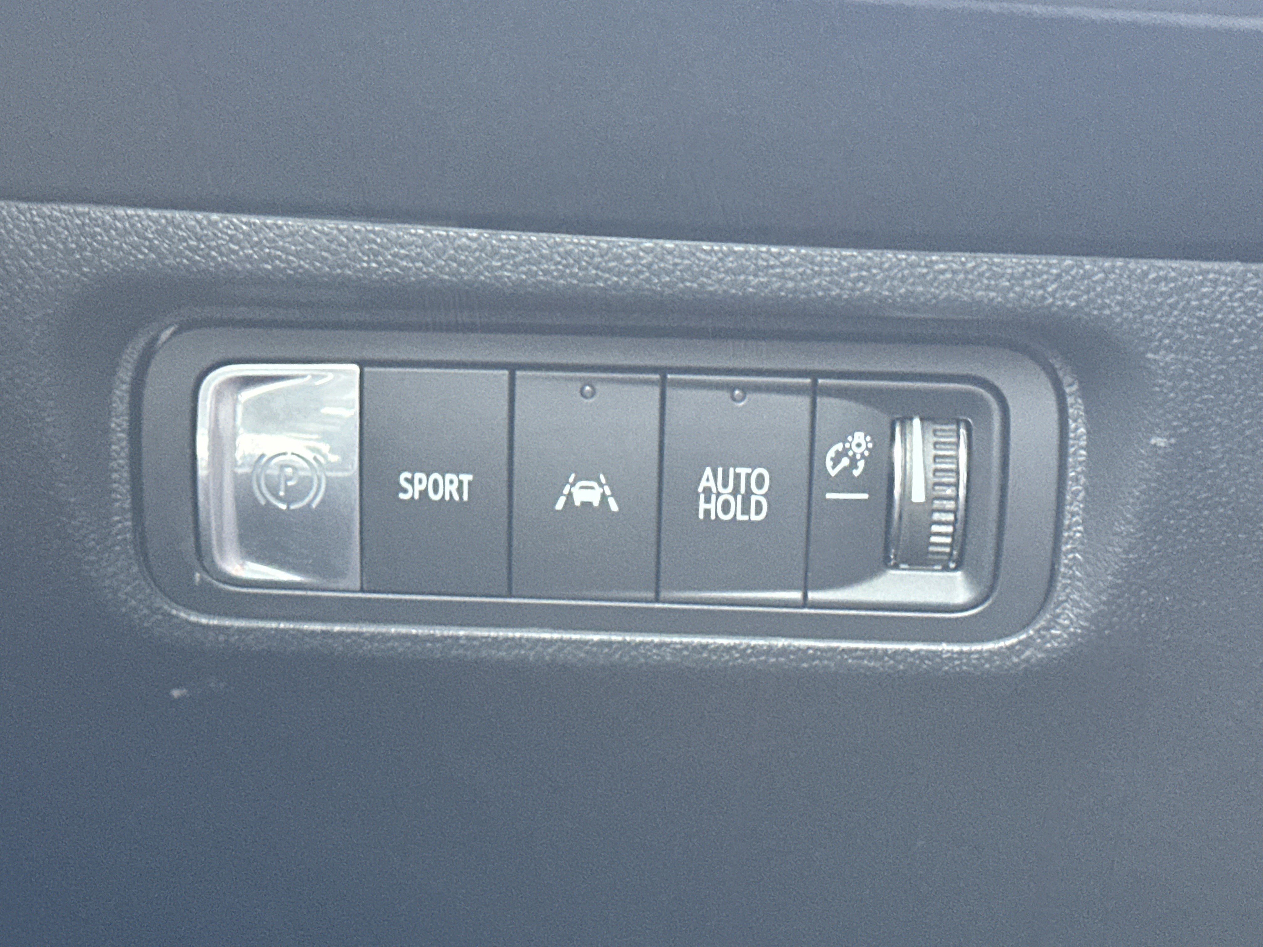 New 2026 Honda Prologue Elite image 17