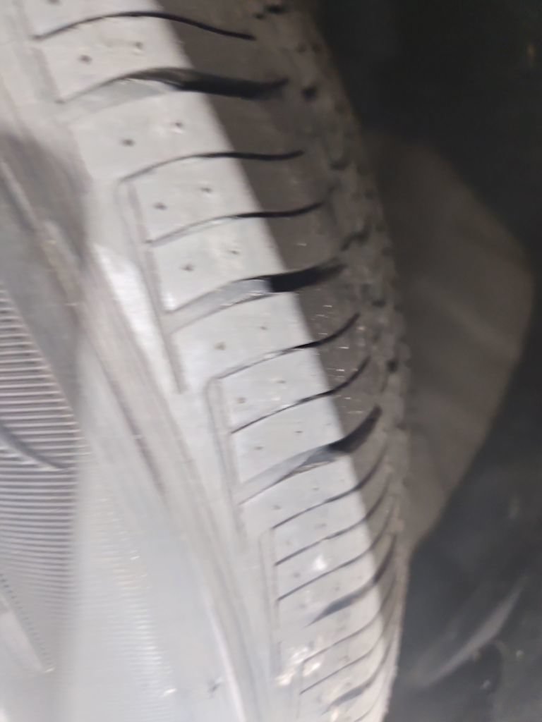 Certified 2023 Nissan Altima 2.5 S FWD image 28