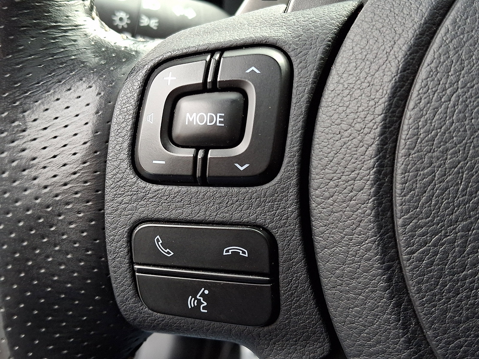 Used 2024 Lexus IS 350 F Sport image 24