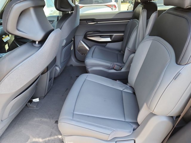 New 2026 Kia EV9 Light image 12