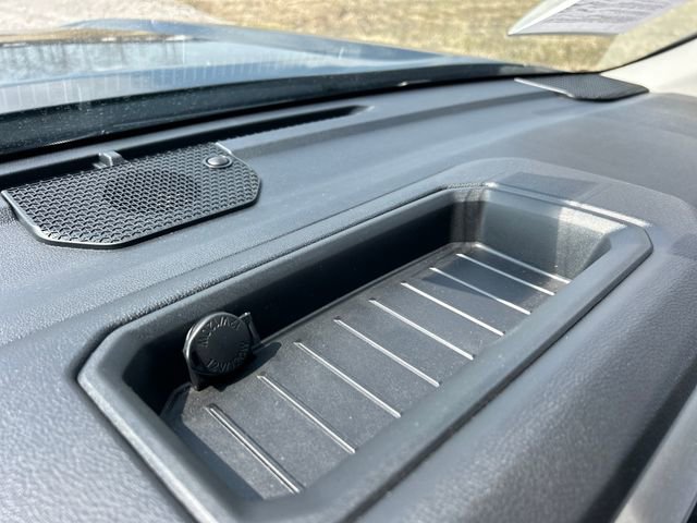 Used 2024 Toyota Tundra SR5 w/ TRD Off-Road Premium Package image 28