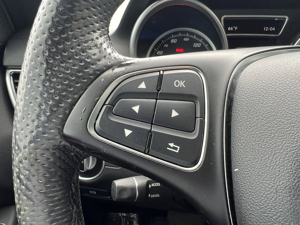 Used 2018 Mercedes-Benz GLE 350 4MATIC image 35