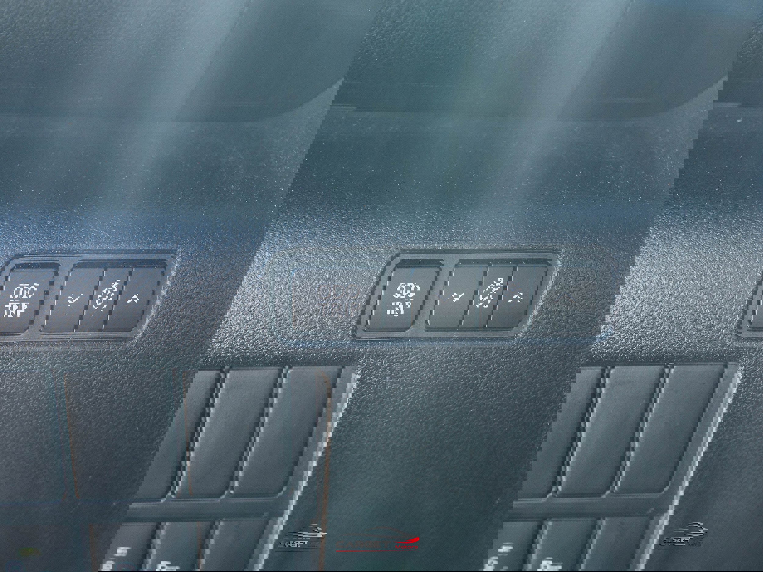 Used 2015 Lexus RC 350 w/ Navigation System Package image 35