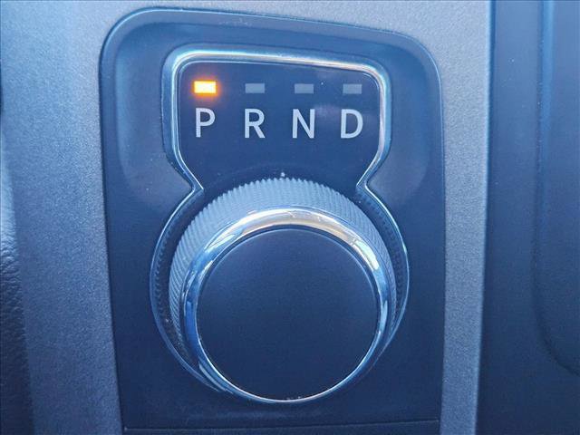 Used 2018 RAM 1500 Express image 10