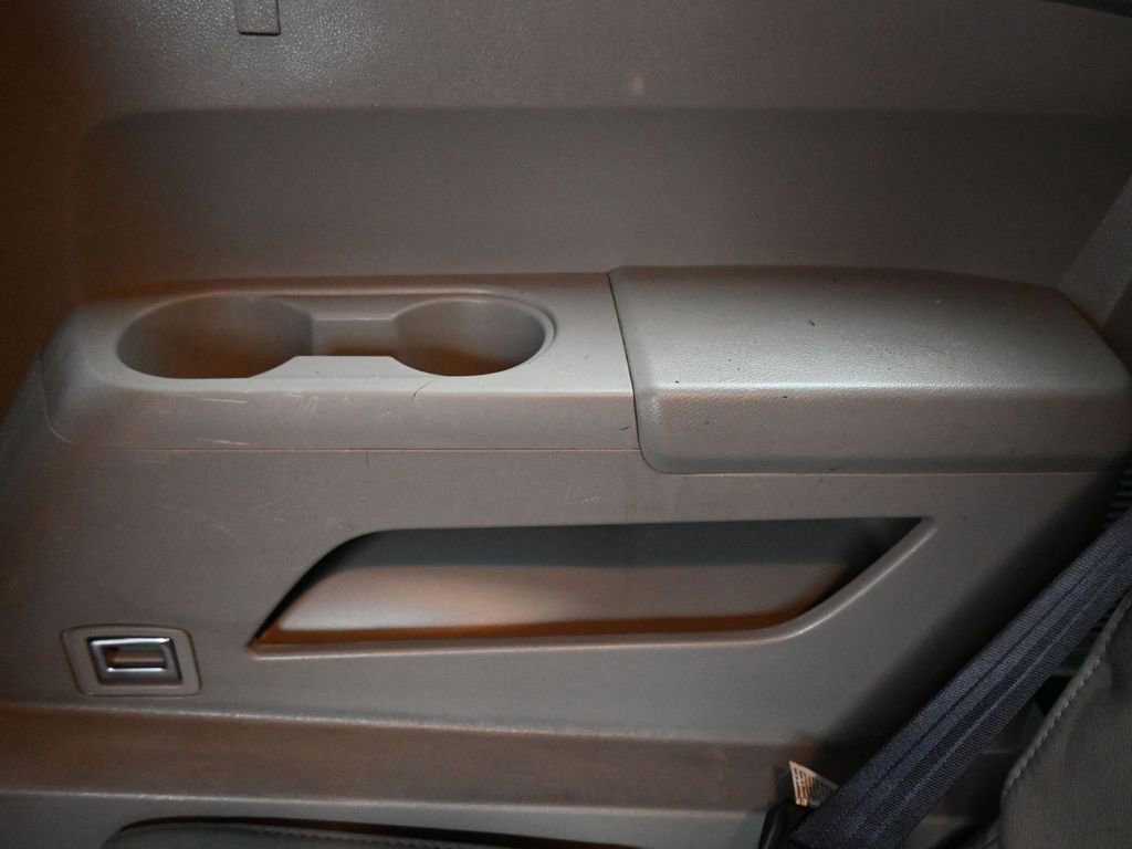 Used 2012 Honda Pilot EX image 36