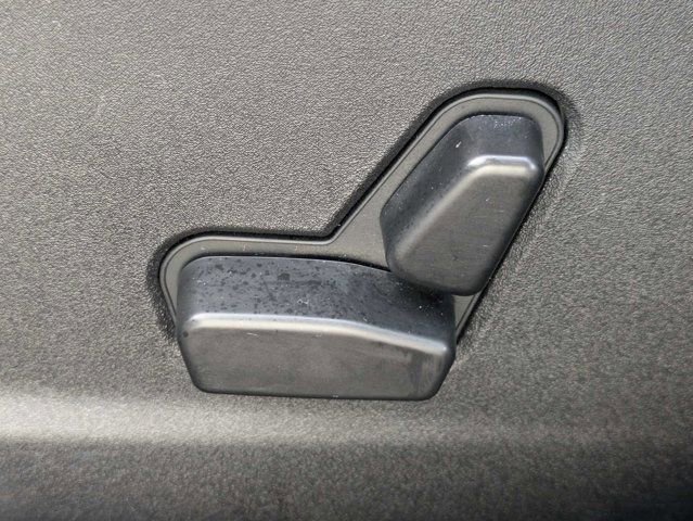 Used 2023 Dodge Charger SRT Hellcat RWD image 19